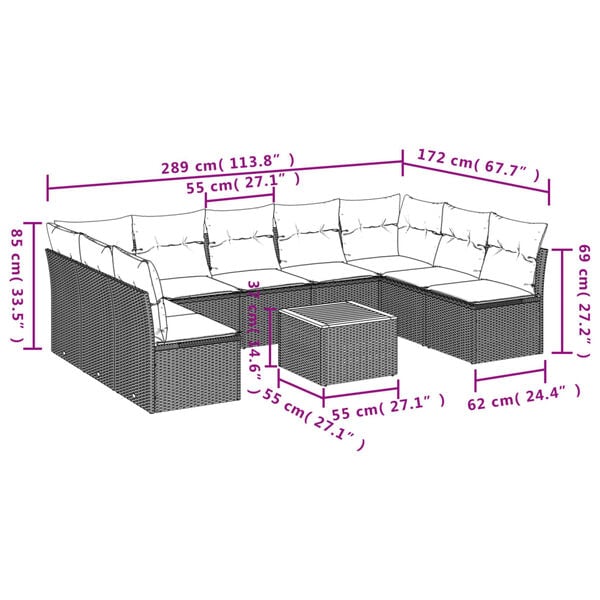 Showing Product Image 3 of 14