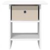 Product Thumbnail Image 6 of 13