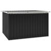 Product Thumbnail Image 8 of 11