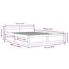 Product Thumbnail Image 11 of 12