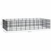 Product Thumbnail Image 7 of 7