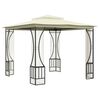 Product Thumbnail Image 3 of 7
