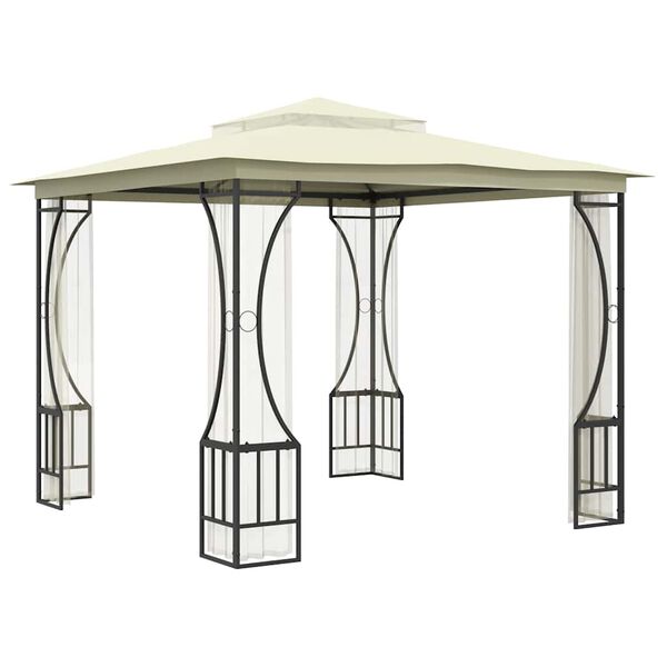 Showing Product Image 3 of 7