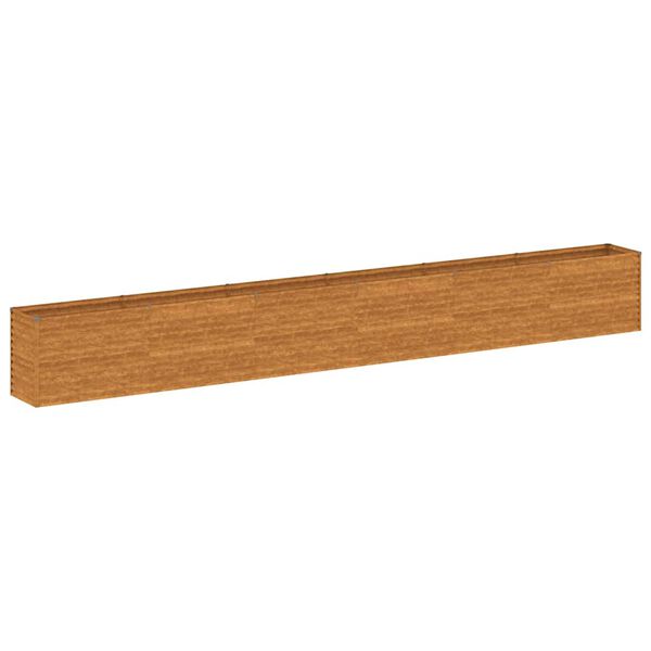Showing Product Image 2 of 7