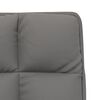 Product Thumbnail Image 7 of 10