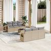 Product Thumbnail Image 2 of 17