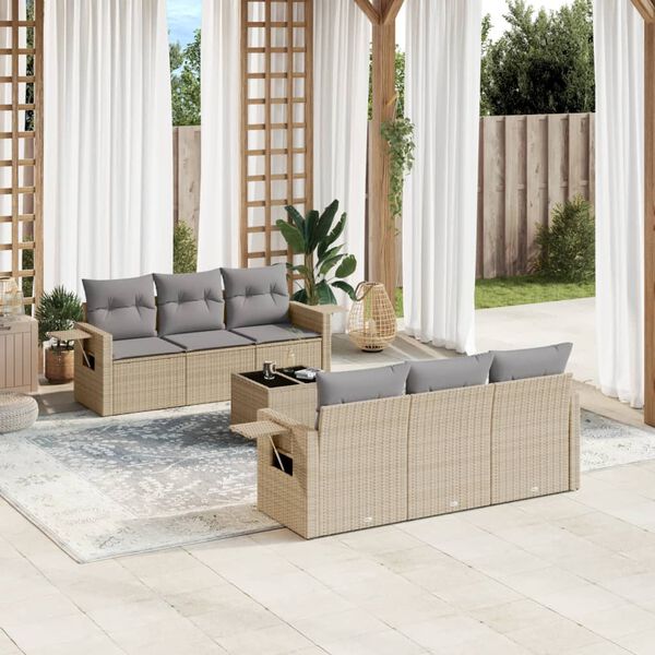 Showing Product Image 2 of 17
