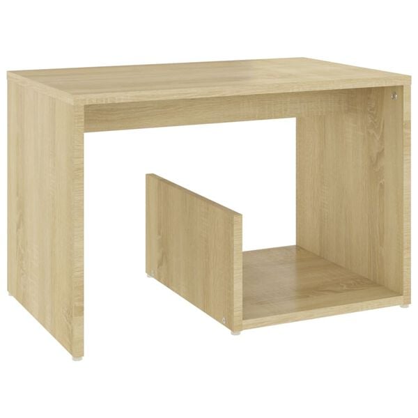 Showing Product Image 1 of 6