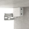 Product Thumbnail Image 10 of 12