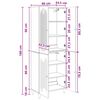 Product Thumbnail Image 9 of 9