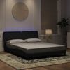 Product Thumbnail Image 2 of 16
