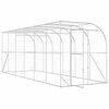 Product Thumbnail Image 3 of 8