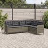 Product Thumbnail Image 3 of 9