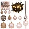 Product Thumbnail Image 6 of 17
