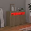 Product Thumbnail Image 3 of 13
