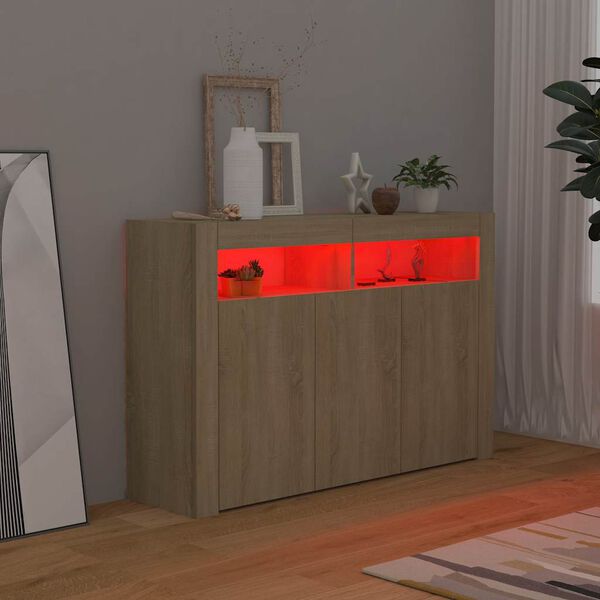 Showing Product Image 3 of 13