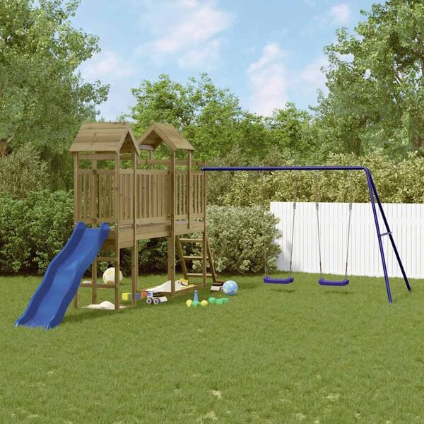 Showing Product Image 2 of 11