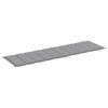 Product Thumbnail Image 6 of 20