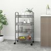 Product Thumbnail Image 2 of 7