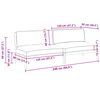 Product Thumbnail Image 12 of 12