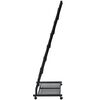 Product Thumbnail Image 2 of 5