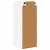 Product Thumbnail Image 8 of 14