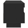 Product Thumbnail Image 11 of 17