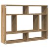 Product Thumbnail Image 7 of 10