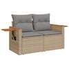 Product Thumbnail Image 7 of 17