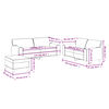 Product Thumbnail Image 9 of 9