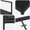 Product Thumbnail Image 7 of 9