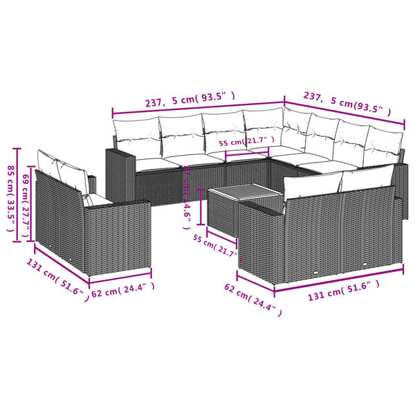 Showing Product Image 3 of 16