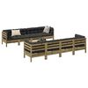 Product Thumbnail Image 2 of 12