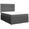 Product Thumbnail Image 3 of 19