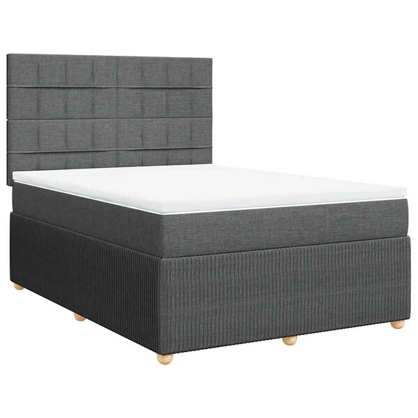 Showing Product Image 3 of 19