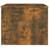 Product Thumbnail Image 7 of 9