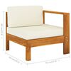 Product Thumbnail Image 9 of 20