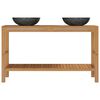 Product Thumbnail Image 3 of 13