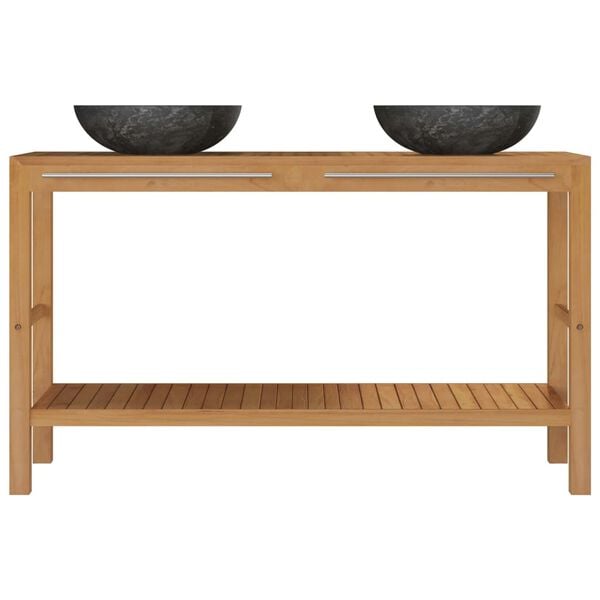 Showing Product Image 3 of 13
