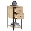 Product Thumbnail Image 9 of 13