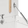 Product Thumbnail Image 10 of 12