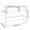 Product Thumbnail Image 8 of 9