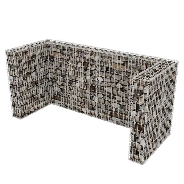 Showing Product Image 4 of 9