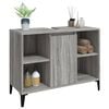 Product Thumbnail Image 4 of 12