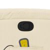 Product Thumbnail Image 11 of 13