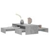 Product Thumbnail Image 7 of 9