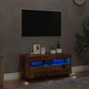 Product Thumbnail Image 3 of 13