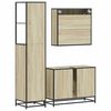 Product Thumbnail Image 8 of 12