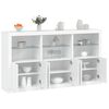 Product Thumbnail Image 2 of 18