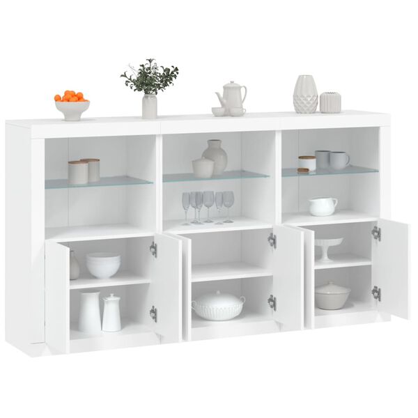 Showing Product Image 2 of 18